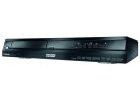 Toshiba HD DVD Player (HD-XE1)